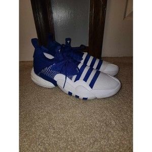 Men’s Size 14 Adidas Trae‎ Young 2 Basketball Shoes
